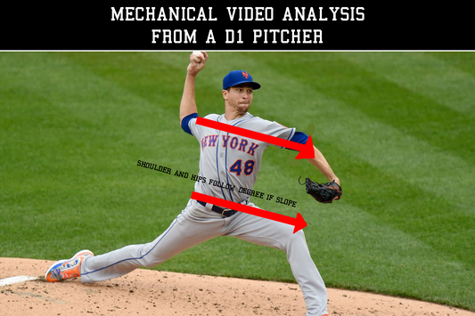 Mechanical Analysis In-Depth